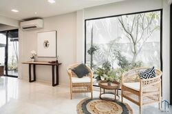 Paya Lebar Crescent (D19), Terrace #609474261